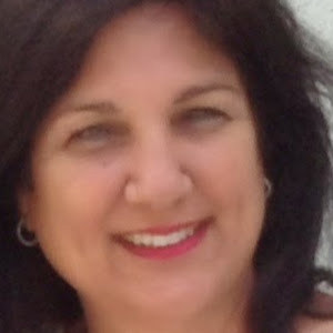 חניתה - תמונה חניתה - תמונה