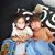Ronen