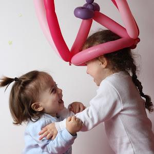 שרון - תמונה שרון - תמונה