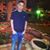 Yuval
