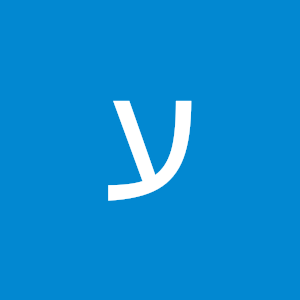 תמונת משתמש