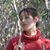 Nataly