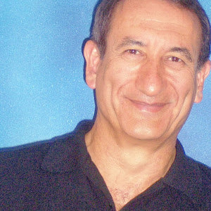 yair