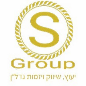 תמונת משתמש