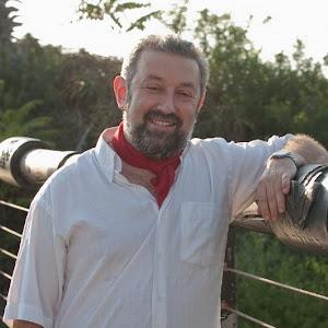 ודים - תמונה