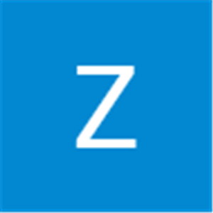 תמונת משתמש