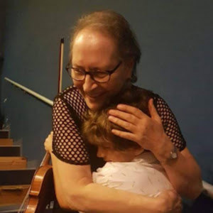 תמונת משתמש