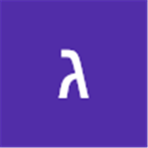 תמונת משתמש