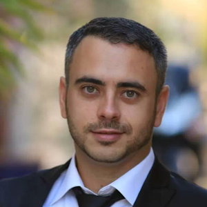 תמונת משתמש