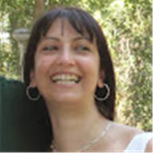 תמונת משתמש