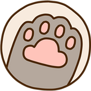 תמונת משתמש