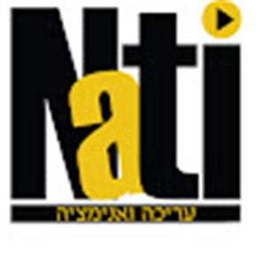 נתי קנפ