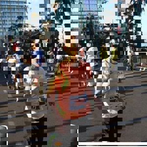 תמונת משתמש