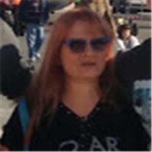 אורית - תמונה