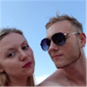 תמונת משתמש