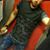 Itay