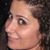 Galit