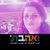Efrat