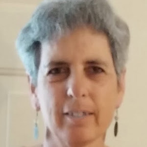 עיינה