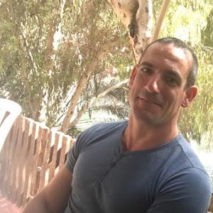 תמונת משתמש