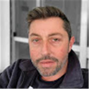 תמונת משתמש