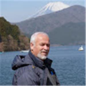 עודד - תמונה