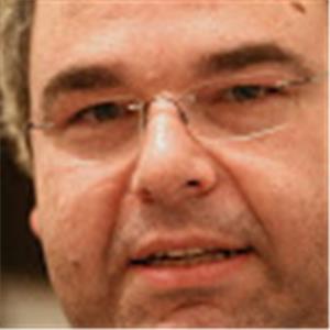 תמונת משתמש