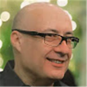 shmulikv - תמונה