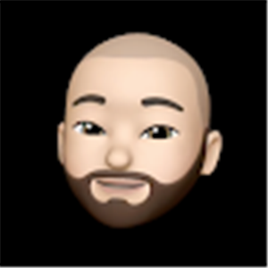 תמונת משתמש