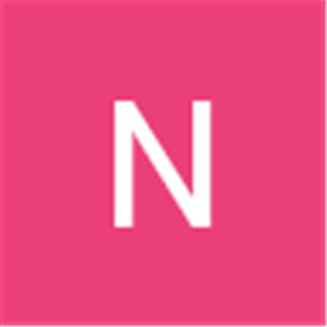 תמונת משתמש