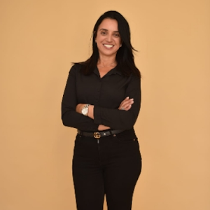 lian1302 - תמונה