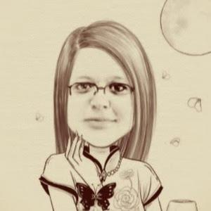 תמונת משתמש