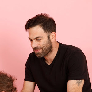 תמונת משתמש