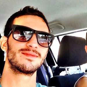 תמונת משתמש