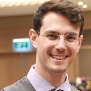 תמונת משתמש