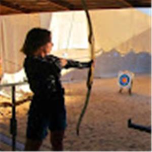 תמונת משתמש