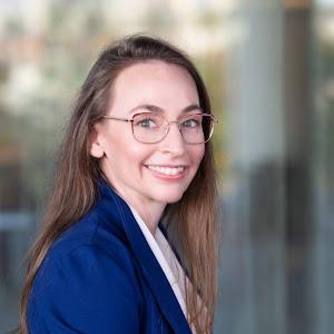 shira.le - תמונה