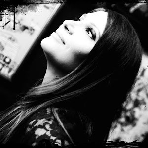 shiradri - תמונה