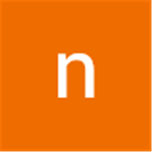 תמונת משתמש