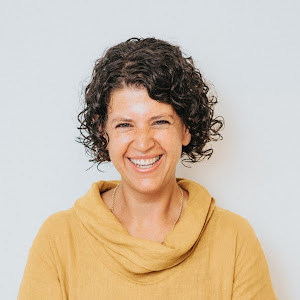 תמונת משתמש