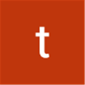 talalter