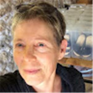 תמונת משתמש