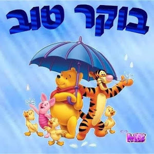 ronitbir - תמונה