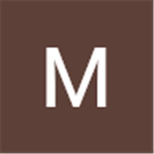 תמונת משתמש