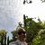 doron_ab