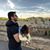 eric.isr