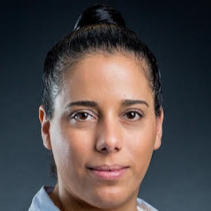 estherfa - תמונה