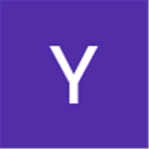 yatirone