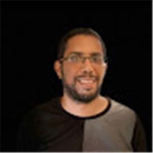 תמונת משתמש