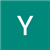 yehielza
